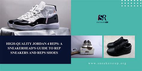 quality reps|high quality sneaker reps.